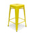 Aeon Furniture Galaxy Counter Stool - Set of 2 | Counter Stools |Modishstore-5