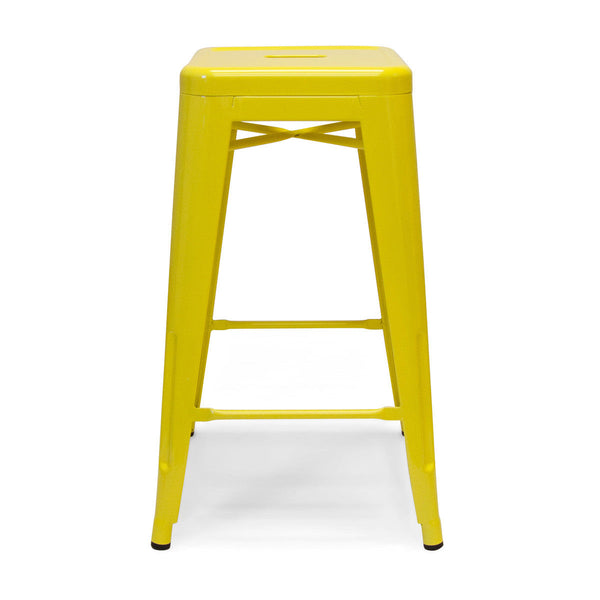 Aeon Furniture Galaxy Counter Stool - Set of 2 | Counter Stools |Modishstore-10