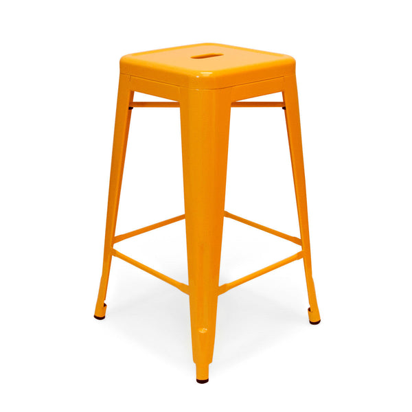 Aeon Furniture Galaxy Counter Stool - Set of 2 | Counter Stools |Modishstore-3