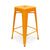 Aeon Furniture Galaxy Counter Stool - Set of 2 | Counter Stools |Modishstore-3
