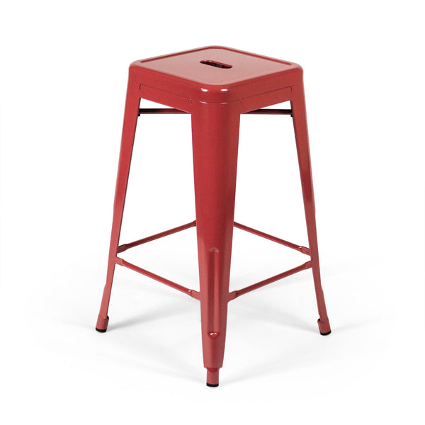 Aeon Furniture Galaxy Counter Stool - Set of 2 | Counter Stools |Modishstore-12