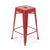 Aeon Furniture Galaxy Counter Stool - Set of 2 | Counter Stools |Modishstore-12