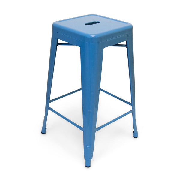 Aeon Furniture Galaxy Counter Stool - Set of 2 | Counter Stools |Modishstore-2