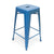 Aeon Furniture Galaxy Counter Stool - Set of 2 | Counter Stools |Modishstore-2