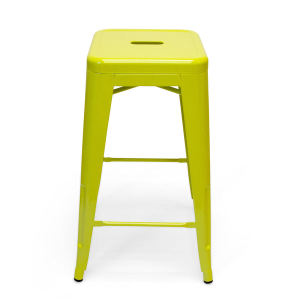 Aeon Furniture Galaxy Counter Stool - Set of 2 | Counter Stools |Modishstore-4