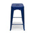 Aeon Furniture Galaxy Counter Stool - Set of 2 | Counter Stools |Modishstore-7