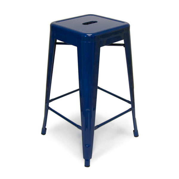 Aeon Furniture Galaxy Counter Stool - Set of 2 | Counter Stools |Modishstore-6