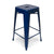 Aeon Furniture Galaxy Counter Stool - Set of 2 | Counter Stools |Modishstore-6