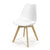 Aeon Furniture Celine Dining Chair - Set Of 2