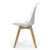 Aeon Furniture Celine Dining Chair - Set Of 2