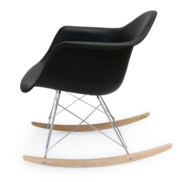 Aeon Furniture Dijon Rocker | Armchairs |Modishstore-2