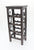 Screen Gems Wood Wine Table - AF-017 | Wine Racks | Modishstore