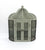 Screen Gems Wood Cabinet - AF-022 | Cabinets | Modishstore