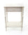 Screen Gems Wood Table - AF-024 | Side Tables | Modishstore
