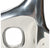 Gold Leaf Design Group Miro Sculpture | Sculptures | Modishstore-2