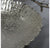 Gold Leaf Design Group Canvas Bowl | Decorative Bowls | Modishstore-2