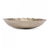 Gold Leaf Design Group Canvas Bowl | Decorative Bowls | Modishstore