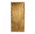 Gold Leaf Design Group Crocodile 37
