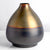 Gold Leaf Design Group Umbria Vase - 12.5