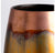 Gold Leaf Design Group Umbria Vase - 16