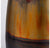 Gold Leaf Design Group Umbria Vase - 16