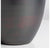 Gold Leaf Design Group Umbria Vase - 16