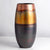 Gold Leaf Design Group Umbria Vase - 16
