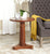 Safavieh Tanner End Table | End Tables |  Modishstore 