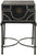 Safavieh Anthony Storage End Table | End Tables |  Modishstore  - 3
