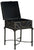 Safavieh Anthony Storage End Table | End Tables |  Modishstore  - 2