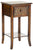Safavieh Ernest End Table With Storage Drawer | End Tables |  Modishstore  - 3