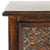 Safavieh Ernest End Table With Storage Drawer | End Tables |  Modishstore  - 4
