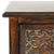 Safavieh Ernest End Table With Storage Drawer | End Tables |  Modishstore  - 5