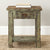 Safavieh Alfred End Table With Storage Drawer | End Tables |  Modishstore 