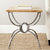 Safavieh Alvin End Table | End Tables |  Modishstore 