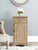 Safavieh Jett Storage Cabinet | Cabinets |  Modishstore  - 8