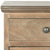 Safavieh Jett Storage Cabinet | Cabinets |  Modishstore  - 11