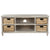 Safavieh Rooney Entertainment Unit | TV Stands |  Modishstore  - 12