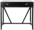 Safavieh Wyatt Writing Desk W/Pull Out | Desks |  Modishstore  - 11