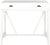 Safavieh Wyatt Writing Desk W/Pull Out | Desks |  Modishstore  - 19