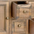 Safavieh Charlotte Storage Sideboard | Cabinets |  Modishstore  - 11