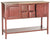 Safavieh Charlotte Storage Sideboard | Cabinets |  Modishstore  - 29