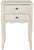Safavieh Lori End Table With Storage Drawers | End Tables |  Modishstore  - 8