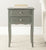 Safavieh Lori End Table With Storage Drawers | End Tables |  Modishstore  - 2