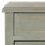 Safavieh Lori End Table With Storage Drawers | End Tables |  Modishstore  - 13