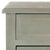 Safavieh Lori End Table With Storage Drawers | End Tables |  Modishstore  - 13