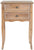 Safavieh Lori End Table With Storage Drawers | End Tables |  Modishstore  - 15