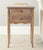 Safavieh Lori End Table With Storage Drawers | End Tables |  Modishstore  - 3