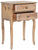 Safavieh Lori End Table With Storage Drawers | End Tables |  Modishstore  - 16