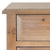 Safavieh Lori End Table With Storage Drawers | End Tables |  Modishstore  - 17